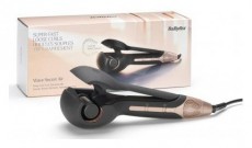 Babyliss BAC1900E HAJG&Ouml;ND&Ouml;R&Iacute;TŐ Sz&eacute;ps&eacute;g&aacute;pol&aacute;s / Eg&eacute;szs&eacute;g - Haj&aacute;pol&aacute;s - Hajs&uuml;tővas / g&ouml;nd&ouml;r&iacute;tő - 496950