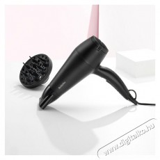 Babyliss D215DE hajsz&aacute;r&iacute;t&oacute; Sz&eacute;ps&eacute;g&aacute;pol&aacute;s / Eg&eacute;szs&eacute;g - Haj&aacute;pol&aacute;s - Hajsz&aacute;r&iacute;t&oacute; - 497222