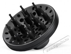 Babyliss D215DE hajsz&aacute;r&iacute;t&oacute; Sz&eacute;ps&eacute;g&aacute;pol&aacute;s / Eg&eacute;szs&eacute;g - Haj&aacute;pol&aacute;s - Hajsz&aacute;r&iacute;t&oacute; - 497222