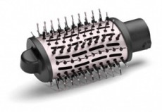 Babyliss AS128E Style Smooth meleglevegős hajform&aacute;z&oacute; Sz&eacute;ps&eacute;g&aacute;pol&aacute;s / Eg&eacute;szs&eacute;g - Haj&aacute;pol&aacute;s - Meleglevegős hajform&aacute;z&oacute; - 502098