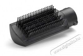 Babyliss AS128E Style Smooth meleglevegős hajform&aacute;z&oacute; Sz&eacute;ps&eacute;g&aacute;pol&aacute;s / Eg&eacute;szs&eacute;g - Haj&aacute;pol&aacute;s - Meleglevegős hajform&aacute;z&oacute; - 502098