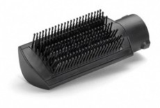 Babyliss AS128E Style Smooth meleglevegős hajform&aacute;z&oacute; Sz&eacute;ps&eacute;g&aacute;pol&aacute;s / Eg&eacute;szs&eacute;g - Haj&aacute;pol&aacute;s - Meleglevegős hajform&aacute;z&oacute; - 502098