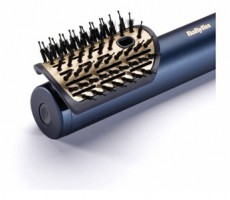 Babyliss AS6550CE Air Wand 3in1 k&eacute;k hajform&aacute;z&oacute; Sz&eacute;ps&eacute;g&aacute;pol&aacute;s / Eg&eacute;szs&eacute;g - Haj&aacute;pol&aacute;s - T&ouml;bbfunkci&oacute;s hajform&aacute;z&oacute; - 502115