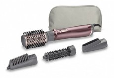 Babyliss AS962E Big Hair Dual forg&oacute;kef&eacute;s fekete-arany hajform&aacute;z&oacute; Sz&eacute;ps&eacute;g&aacute;pol&aacute;s / Eg&eacute;szs&eacute;g - Haj&aacute;pol&aacute;s - Hajs&uuml;tővas / g&ouml;nd&ouml;r&iacute;tő - 502099