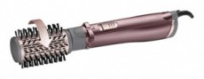 Babyliss AS962E Big Hair Dual forg&oacute;kef&eacute;s fekete-arany hajform&aacute;z&oacute; Sz&eacute;ps&eacute;g&aacute;pol&aacute;s / Eg&eacute;szs&eacute;g - Haj&aacute;pol&aacute;s - Hajs&uuml;tővas / g&ouml;nd&ouml;r&iacute;tő - 502099