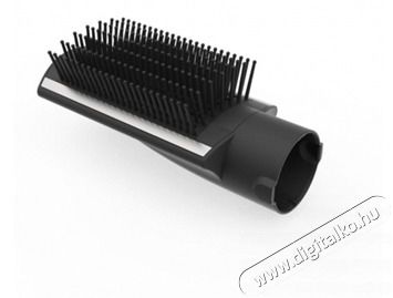 Babyliss AS962E Big Hair Dual forg&oacute;kef&eacute;s fekete-arany hajform&aacute;z&oacute; Sz&eacute;ps&eacute;g&aacute;pol&aacute;s / Eg&eacute;szs&eacute;g - Haj&aacute;pol&aacute;s - Hajs&uuml;tővas / g&ouml;nd&ouml;r&iacute;tő - 502099