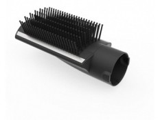 Babyliss AS962E Big Hair Dual forg&oacute;kef&eacute;s fekete-arany hajform&aacute;z&oacute; Sz&eacute;ps&eacute;g&aacute;pol&aacute;s / Eg&eacute;szs&eacute;g - Haj&aacute;pol&aacute;s - Hajs&uuml;tővas / g&ouml;nd&ouml;r&iacute;tő - 502099