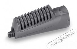 Babyliss AS962E Big Hair Dual forg&oacute;kef&eacute;s fekete-arany hajform&aacute;z&oacute; Sz&eacute;ps&eacute;g&aacute;pol&aacute;s / Eg&eacute;szs&eacute;g - Haj&aacute;pol&aacute;s - Hajs&uuml;tővas / g&ouml;nd&ouml;r&iacute;tő - 502099