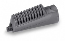 Babyliss AS962E Big Hair Dual forg&oacute;kef&eacute;s fekete-arany hajform&aacute;z&oacute; Sz&eacute;ps&eacute;g&aacute;pol&aacute;s / Eg&eacute;szs&eacute;g - Haj&aacute;pol&aacute;s - Hajs&uuml;tővas / g&ouml;nd&ouml;r&iacute;tő - 502099