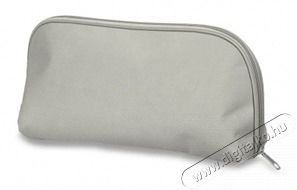 Babyliss AS962E Big Hair Dual forg&oacute;kef&eacute;s fekete-arany hajform&aacute;z&oacute; Sz&eacute;ps&eacute;g&aacute;pol&aacute;s / Eg&eacute;szs&eacute;g - Haj&aacute;pol&aacute;s - Hajs&uuml;tővas / g&ouml;nd&ouml;r&iacute;tő - 502099