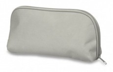 Babyliss AS962E Big Hair Dual forg&oacute;kef&eacute;s fekete-arany hajform&aacute;z&oacute; Sz&eacute;ps&eacute;g&aacute;pol&aacute;s / Eg&eacute;szs&eacute;g - Haj&aacute;pol&aacute;s - Hajs&uuml;tővas / g&ouml;nd&ouml;r&iacute;tő - 502099