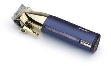 Babyliss E992E Super-X Metal vezet&eacute;k n&eacute;lk&uuml;li k&eacute;k hajv&aacute;g&oacute; Sz&eacute;ps&eacute;g&aacute;pol&aacute;s / Eg&eacute;szs&eacute;g - Haj&aacute;pol&aacute;s - Haj / szak&aacute;ll v&aacute;g&oacute;, ny&iacute;r&oacute; - 501764