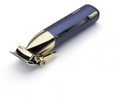 Babyliss E992E Super-X Metal vezet&eacute;k n&eacute;lk&uuml;li k&eacute;k hajv&aacute;g&oacute; Sz&eacute;ps&eacute;g&aacute;pol&aacute;s / Eg&eacute;szs&eacute;g - Haj&aacute;pol&aacute;s - Haj / szak&aacute;ll v&aacute;g&oacute;, ny&iacute;r&oacute; - 501764