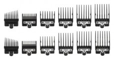 Babyliss E992E Super-X Metal vezet&eacute;k n&eacute;lk&uuml;li k&eacute;k hajv&aacute;g&oacute; Sz&eacute;ps&eacute;g&aacute;pol&aacute;s / Eg&eacute;szs&eacute;g - Haj&aacute;pol&aacute;s - Haj / szak&aacute;ll v&aacute;g&oacute;, ny&iacute;r&oacute; - 501764