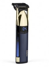 Babyliss S992E Super-X k&eacute;k-arany szak&aacute;llv&aacute;g&oacute; Sz&eacute;ps&eacute;g&aacute;pol&aacute;s / Eg&eacute;szs&eacute;g - Szőrtelen&iacute;tő / borotva - Arc- &eacute;s testszőrzet v&aacute;g&oacute;, form&aacute;z&oacute; - 501788