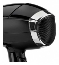 Babyliss D374DE Cordkeeper fekete hajsz&aacute;r&iacute;t&oacute; Sz&eacute;ps&eacute;g&aacute;pol&aacute;s / Eg&eacute;szs&eacute;g - Haj&aacute;pol&aacute;s - Hajsz&aacute;r&iacute;t&oacute; - 502319