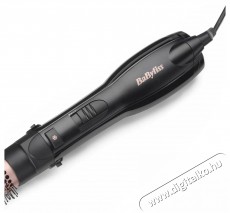 Babyliss AS122E Sz&eacute;ps&eacute;g&aacute;pol&aacute;s / Eg&eacute;szs&eacute;g - Haj&aacute;pol&aacute;s - Meleglevegős hajform&aacute;z&oacute; - 510382