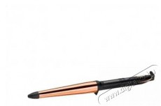 Babyliss C458E Sz&eacute;ps&eacute;g&aacute;pol&aacute;s / Eg&eacute;szs&eacute;g - Haj&aacute;pol&aacute;s - Hajvasal&oacute; / egyenes&iacute;tő - 510367