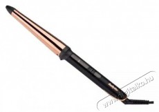Babyliss C458E Sz&eacute;ps&eacute;g&aacute;pol&aacute;s / Eg&eacute;szs&eacute;g - Haj&aacute;pol&aacute;s - Hajvasal&oacute; / egyenes&iacute;tő - 510367