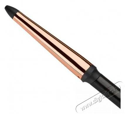 Babyliss C458E Sz&eacute;ps&eacute;g&aacute;pol&aacute;s / Eg&eacute;szs&eacute;g - Haj&aacute;pol&aacute;s - Hajvasal&oacute; / egyenes&iacute;tő - 510367