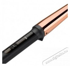 Babyliss C458E Sz&eacute;ps&eacute;g&aacute;pol&aacute;s / Eg&eacute;szs&eacute;g - Haj&aacute;pol&aacute;s - Hajvasal&oacute; / egyenes&iacute;tő - 510367