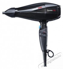 Babyliss PRO BAB6990IE EXCESS-HQ Sz&eacute;ps&eacute;g&aacute;pol&aacute;s / Eg&eacute;szs&eacute;g - Haj&aacute;pol&aacute;s - Hajsz&aacute;r&iacute;t&oacute; - 510390