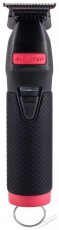 Babyliss PRO FX7870RBPE Sz&eacute;ps&eacute;g&aacute;pol&aacute;s / Eg&eacute;szs&eacute;g - Haj&aacute;pol&aacute;s - Haj / szak&aacute;ll v&aacute;g&oacute;, ny&iacute;r&oacute; - 510383