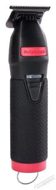 Babyliss PRO FX7870RBPE Sz&eacute;ps&eacute;g&aacute;pol&aacute;s / Eg&eacute;szs&eacute;g - Haj&aacute;pol&aacute;s - Haj / szak&aacute;ll v&aacute;g&oacute;, ny&iacute;r&oacute; - 510383