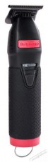 Babyliss PRO FX7870RBPE Sz&eacute;ps&eacute;g&aacute;pol&aacute;s / Eg&eacute;szs&eacute;g - Haj&aacute;pol&aacute;s - Haj / szak&aacute;ll v&aacute;g&oacute;, ny&iacute;r&oacute; - 510383