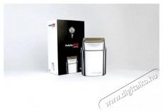 Babyliss PRO FXFS1E Sz&eacute;ps&eacute;g&aacute;pol&aacute;s / Eg&eacute;szs&eacute;g - Szőrtelen&iacute;tő / borotva - F&eacute;rfi borotva - 510373