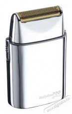 Babyliss PRO FXFS1E Sz&eacute;ps&eacute;g&aacute;pol&aacute;s / Eg&eacute;szs&eacute;g - Szőrtelen&iacute;tő / borotva - F&eacute;rfi borotva - 510373