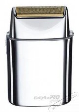 Babyliss PRO FXFS1E Sz&eacute;ps&eacute;g&aacute;pol&aacute;s / Eg&eacute;szs&eacute;g - Szőrtelen&iacute;tő / borotva - F&eacute;rfi borotva - 510373