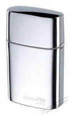 Babyliss PRO FXFS1E Sz&eacute;ps&eacute;g&aacute;pol&aacute;s / Eg&eacute;szs&eacute;g - Szőrtelen&iacute;tő / borotva - F&eacute;rfi borotva - 510373