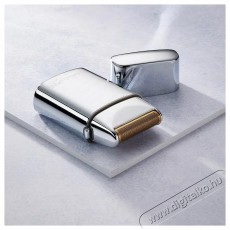 Babyliss PRO FXFS1E Sz&eacute;ps&eacute;g&aacute;pol&aacute;s / Eg&eacute;szs&eacute;g - Szőrtelen&iacute;tő / borotva - F&eacute;rfi borotva - 510373