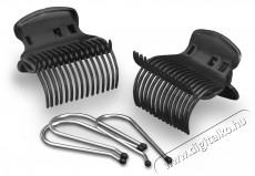 Babyliss RS035E Sz&eacute;ps&eacute;g&aacute;pol&aacute;s / Eg&eacute;szs&eacute;g - Haj&aacute;pol&aacute;s - Hajcsavar&oacute; k&eacute;szlet - 510393