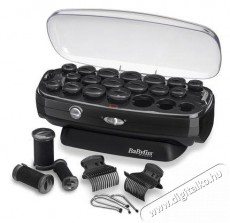 Babyliss RS035E Szépségápolás / Egészség - Hajápolás - Hajcsavaró készlet - 510393