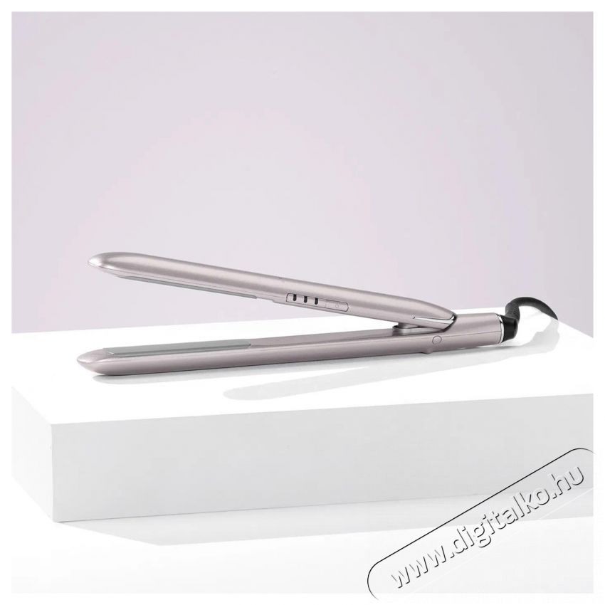 Babyliss ST516E Sz&eacute;ps&eacute;g&aacute;pol&aacute;s / Eg&eacute;szs&eacute;g - Haj&aacute;pol&aacute;s - Hajvasal&oacute; / egyenes&iacute;tő - 510364