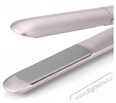Babyliss ST516E Sz&eacute;ps&eacute;g&aacute;pol&aacute;s / Eg&eacute;szs&eacute;g - Haj&aacute;pol&aacute;s - Hajvasal&oacute; / egyenes&iacute;tő - 510364