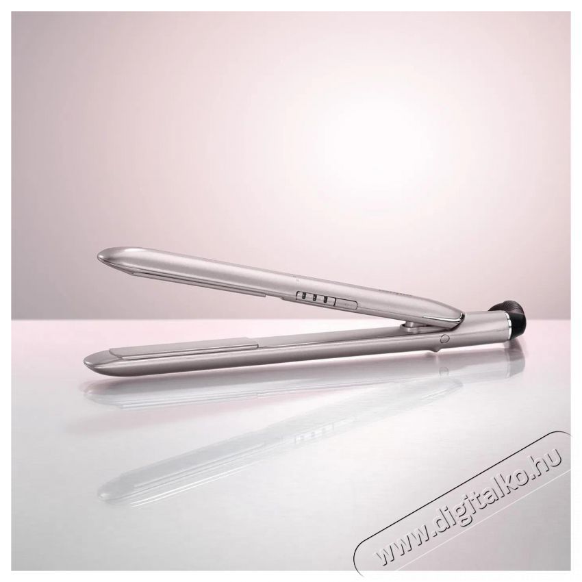 Babyliss ST516E Sz&eacute;ps&eacute;g&aacute;pol&aacute;s / Eg&eacute;szs&eacute;g - Haj&aacute;pol&aacute;s - Hajvasal&oacute; / egyenes&iacute;tő - 510364