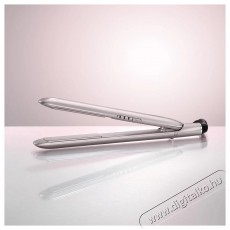 Babyliss ST516E Sz&eacute;ps&eacute;g&aacute;pol&aacute;s / Eg&eacute;szs&eacute;g - Haj&aacute;pol&aacute;s - Hajvasal&oacute; / egyenes&iacute;tő - 510364