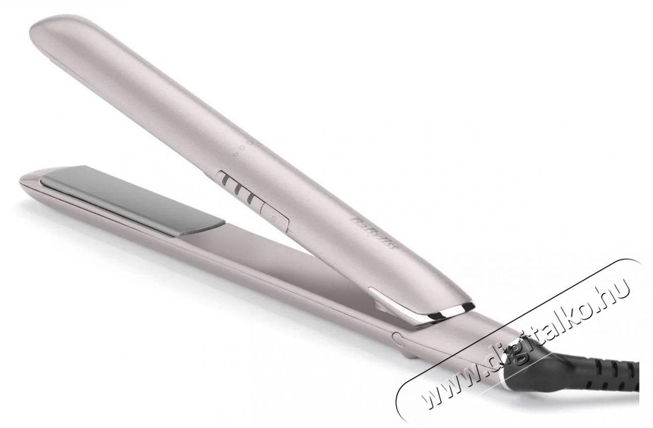 Babyliss ST516E Sz&eacute;ps&eacute;g&aacute;pol&aacute;s / Eg&eacute;szs&eacute;g - Haj&aacute;pol&aacute;s - Hajvasal&oacute; / egyenes&iacute;tő - 510364