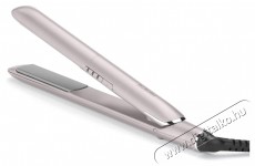 Babyliss ST516E Sz&eacute;ps&eacute;g&aacute;pol&aacute;s / Eg&eacute;szs&eacute;g - Haj&aacute;pol&aacute;s - Hajvasal&oacute; / egyenes&iacute;tő - 510364