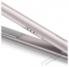 Babyliss ST516E Sz&eacute;ps&eacute;g&aacute;pol&aacute;s / Eg&eacute;szs&eacute;g - Haj&aacute;pol&aacute;s - Hajvasal&oacute; / egyenes&iacute;tő - 510364