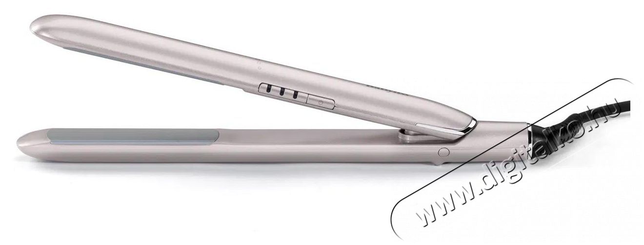 Babyliss ST516E Sz&eacute;ps&eacute;g&aacute;pol&aacute;s / Eg&eacute;szs&eacute;g - Haj&aacute;pol&aacute;s - Hajvasal&oacute; / egyenes&iacute;tő - 510364