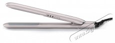 Babyliss ST516E Sz&eacute;ps&eacute;g&aacute;pol&aacute;s / Eg&eacute;szs&eacute;g - Haj&aacute;pol&aacute;s - Hajvasal&oacute; / egyenes&iacute;tő - 510364
