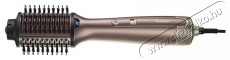 Babyliss Air Power Volume AS95E - &Uacute;jdons&aacute;gok - &Uacute;j term&eacute;kek - 510360