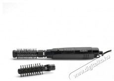 Babyliss AS86E - &Uacute;jdons&aacute;gok - &Uacute;j term&eacute;kek - 510363