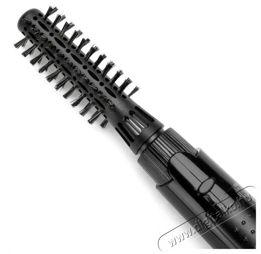 Babyliss AS86E &Uacute;jdons&aacute;gok - &Uacute;j term&eacute;kek - 510363