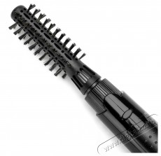 Babyliss AS86E &Uacute;jdons&aacute;gok - &Uacute;j term&eacute;kek - 510363