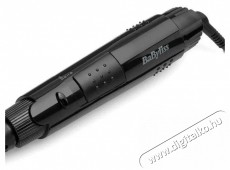Babyliss AS86E &Uacute;jdons&aacute;gok - &Uacute;j term&eacute;kek - 510363